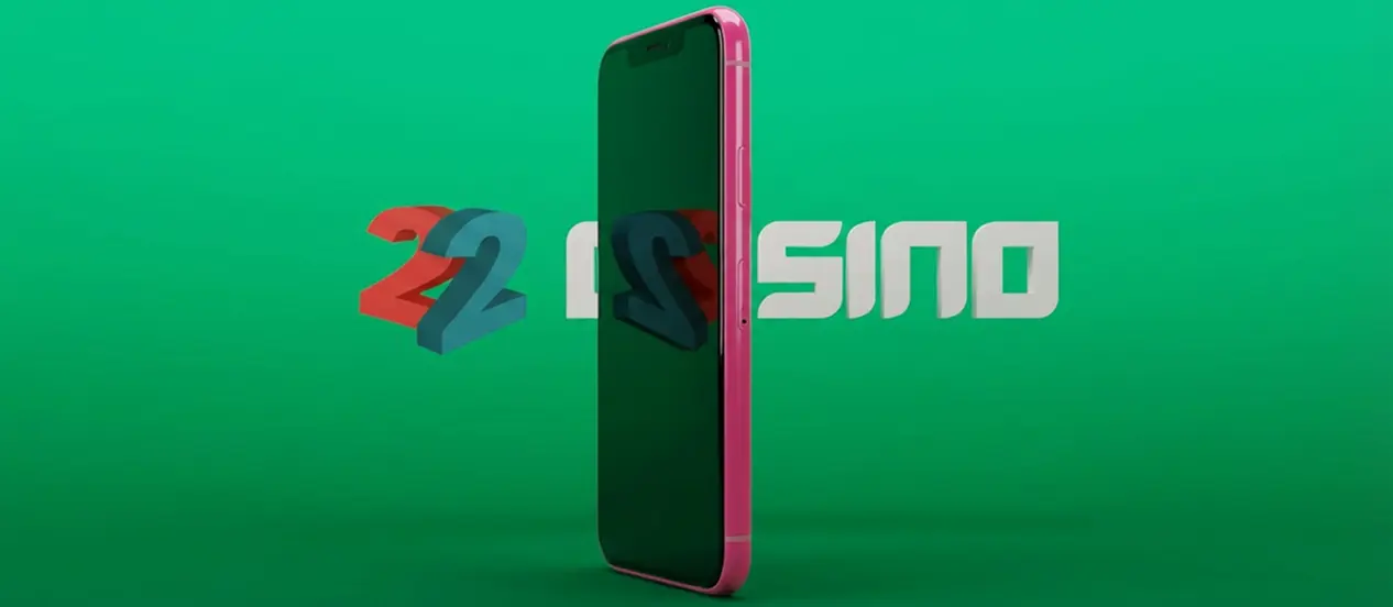 Cijeli kasino u tvom mobilnom pretraživaču odmah