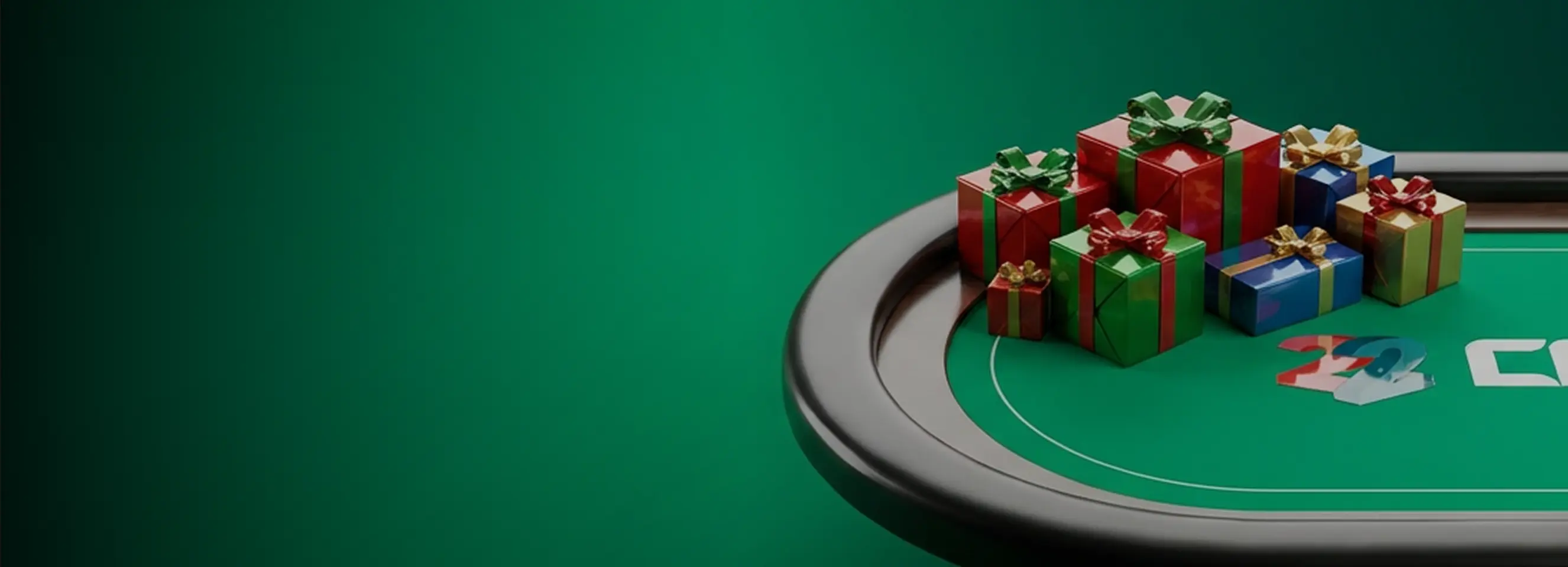 22Casino