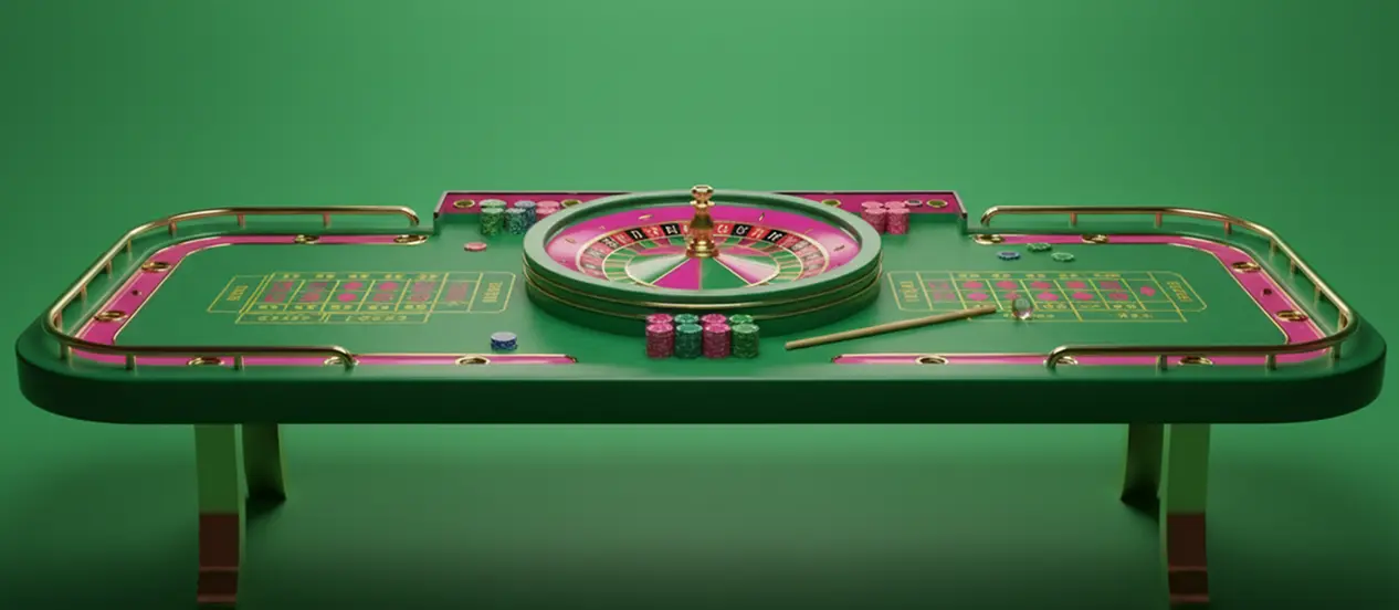 Posebni bonusi i jedinstvene promocije u 22Casino Bosna i Hercegovina