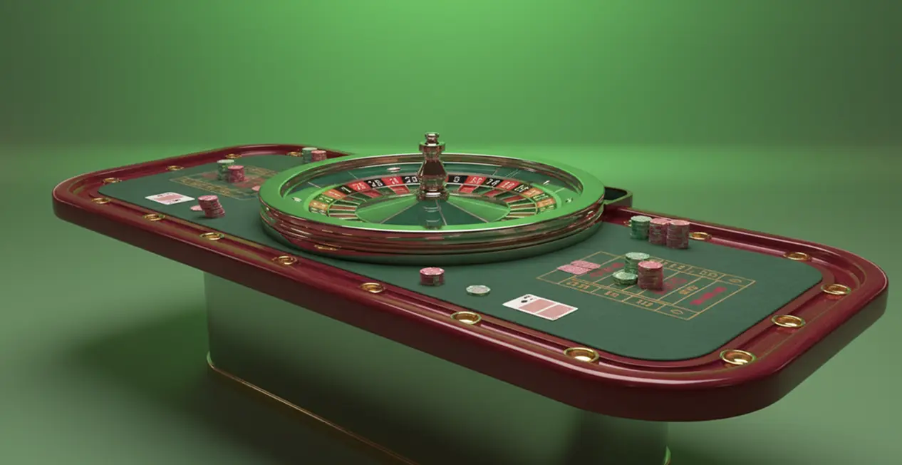 Počni vrtjeti i pobjeđivati s našim ponudama besplatnih spinova