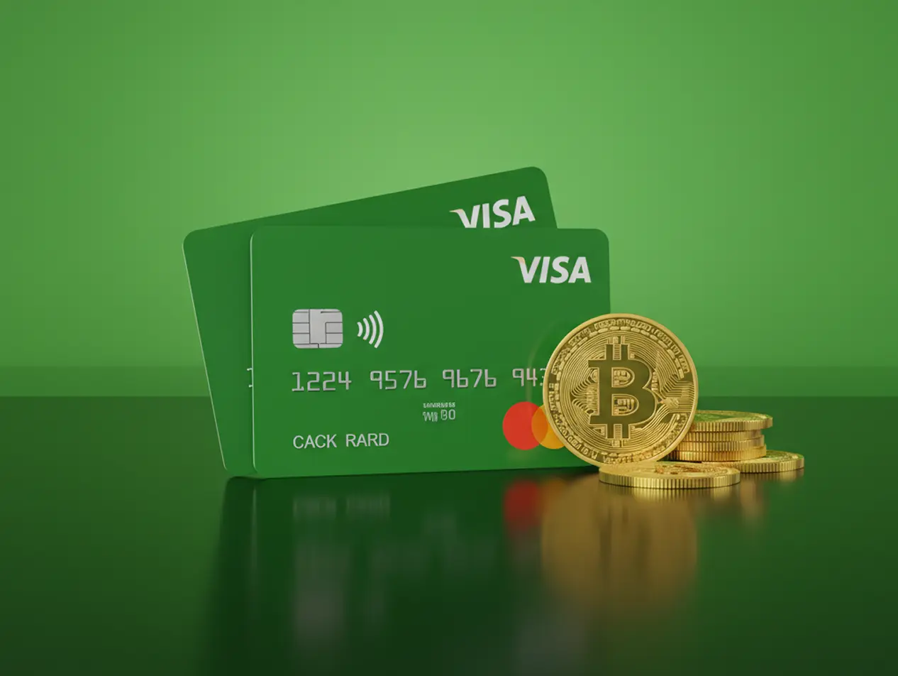 Dobij novac nazad svake sedmice s našim cashbackom