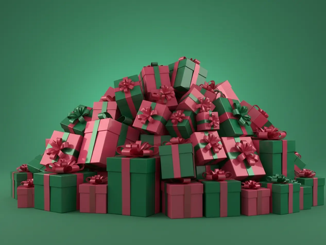 Iskoristi maksimalno ove promocije prije nego isteknu