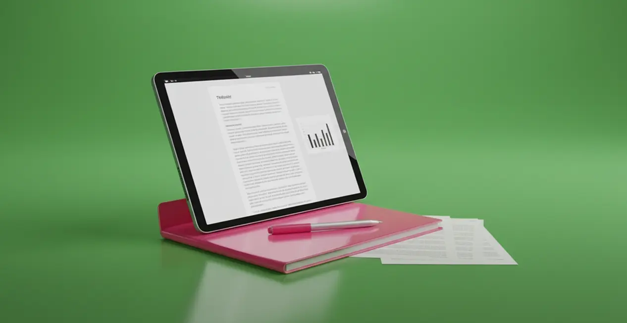 Uživaj u igri sigurno i odgovorno