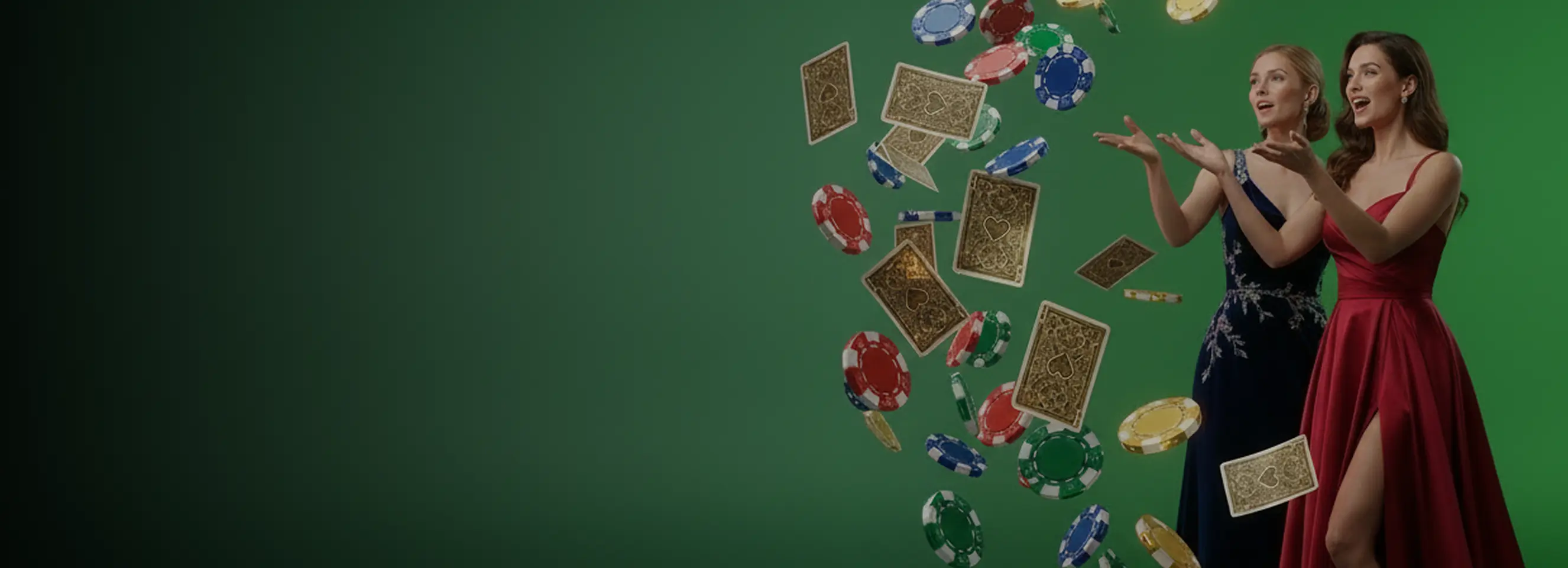 22Casino