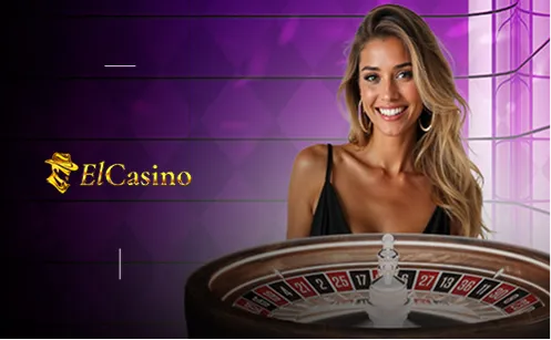 Roulette x500 